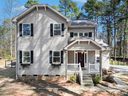 1156 Nixon Heights Lane sold home in Denver, SC