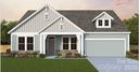 3431 Charolais Lane sold home in Harrisburg, SC