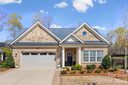5232 Courtyard Lane sold home in Belmont, SC