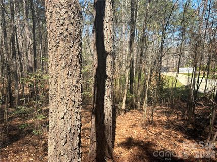 1403 Ron Whicker Drive sold home in The Summit, Catawba, NC