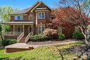 9800 Moody Court sold home in Harrisburg, SC