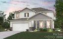10005 Manor Vista Trail sold home in Kannapolis, SC