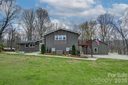 46 Mountain View Drive sold home in Arden, SC