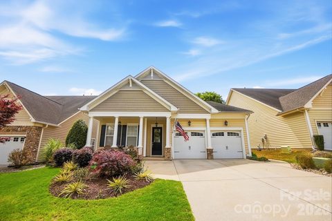 87447 Edsen Court