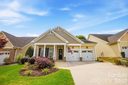 87447 Edsen Court sold home in Lancaster, SC