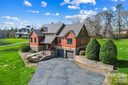 15 Carl Roberts Road sold home in Alexander, SC
