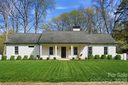1016 Regency Drive sold home in Charlotte, SC