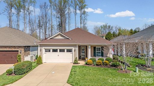 439 Granite Lake Court