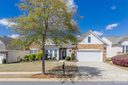 2028 Bronze Leaf Drive sold home in Indian Land, SC