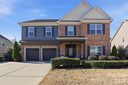 1051 Crawford Drive sold home in Lancaster, SC