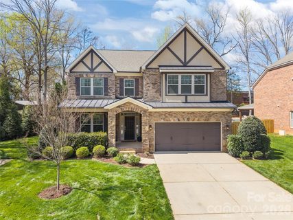 921 Rock Forest Way sold home in Barber Rock, Fort Mill, SC