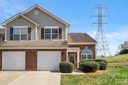 8458 Carolina Lily Lane sold home in Charlotte, SC