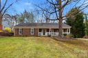 1311 Somersby Lane sold home in Matthews, SC