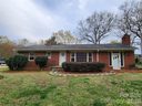 217 Saint John Street sold home in Dallas, SC