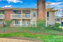 7926 Greenside Court sold home in Charlotte, SC