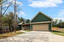 12057 Mariners Cove Court sold home in Lancaster, SC