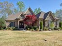 280 Palm Cove Way sold home in York, SC
