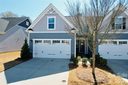 1333 Kristy Lynn Drive sold home in Monroe, SC