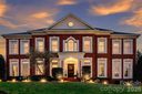 14916 Northgreen Drive sold home in Huntersville, SC