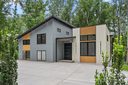 761 Weston Road sold home in Arden, SC