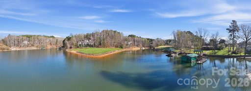 232 Apache Road active home in Crescent Land & Timber, Troutman, NC