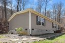 256 Inglewood Cove Road sold home in Waynesville, SC