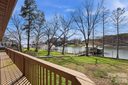 236 Apache Road sold home in Troutman, SC