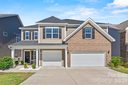 141 Brockway Drive sold home in Columbia, SC