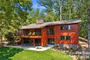 13 Kent Place sold home in Asheville, SC