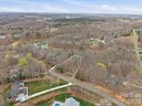 130 Harborgate Drive sold home in Statesville, SC