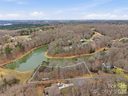 150 Harborgate Drive sold home in Statesville, SC