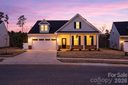 948 Exeter Drive sold home in Sherrills Ford, SC