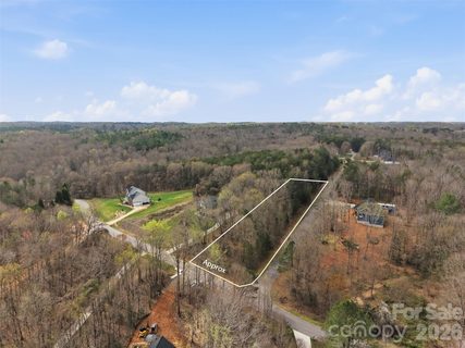1741 Parkside Drive active home in Long Bay, Catawba, NC