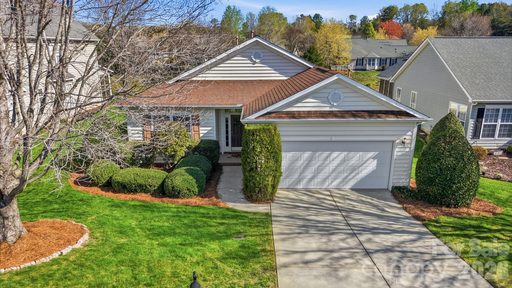 415 Garnet Court