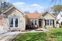 9113 Shenington Place sold home in Charlotte, SC