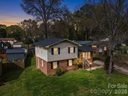 1211 Yuma Street sold home in Charlotte, SC