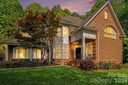 3807 Degrasse Drive sold home in Charlotte, SC