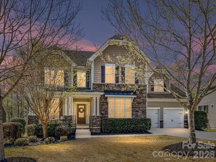 3504 Ringtail Drive