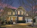 3504 Ringtail Drive sold home in Waxhaw, SC