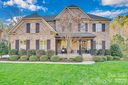 13404 Long Common Parkway sold home in Huntersville, SC