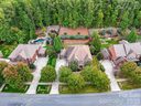 13130 Long Common Parkway sold home in Huntersville, SC
