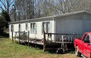 2307 Pathfinder Street sold home in Newton, SC