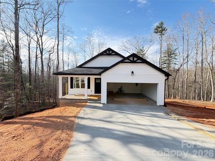 1211 Summerhill Street sold home in Summerhill, Lenoir, NC