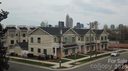 1000 Harrill Street sold home in Charlotte, SC