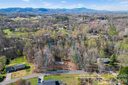 2968 Woodwind Drive sold home in Valdese, SC