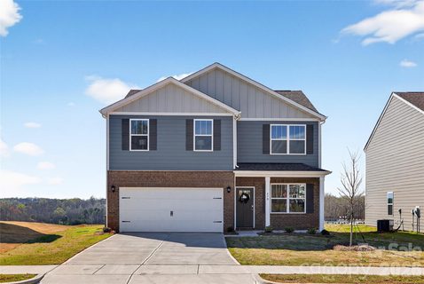 470 Janie Circle