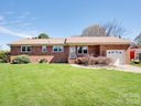 400 Pitts School Road sold home in Concord, SC