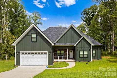 2002 Plain Field Drive