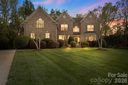 902 Fontaine Court sold home in Waxhaw, SC