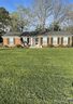 3226 Pendleton Avenue sold home in Charlotte, SC